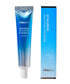 Kisseraソリューションアイクリーム(4種類)40ml